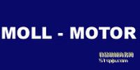 WMOLL-MOTORX݆