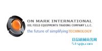 On Mark۔/·/׃