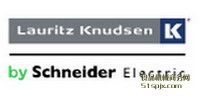 (gu)Lauritz Knudsen۔/늾(xin)|