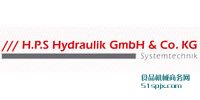 (gu)H.P.S HydraulikҺ/X݆