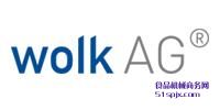 Wolk AG ƷƽB