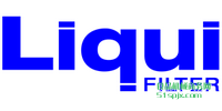 (gu)Liqui Filter GmbHC(j)