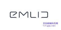 Emlid쾀m