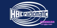 (gu)HBC-radiomaticؙC(j)