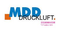 (gu)MDDsC(j)/əC(j)/(dng)