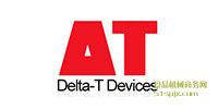 Delta-T(sh)(j)ӛ䛃x