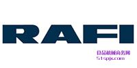Rafi_P(gun)/̖(ho)/̽^/I_P(gun)