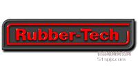 Rubber-Tech Cе_|