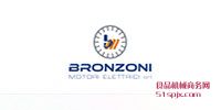 BRONZONI늙C/R_/X݆/ձ/׃