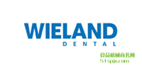 Wieland-DentalƷƽB