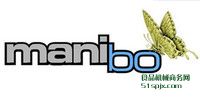 MANI-BOCе