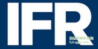 IFRyx/lVx/̖l(f)