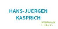 Hans-Juergen Kasprich