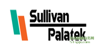 Sullivan-PalatekƷƽB
