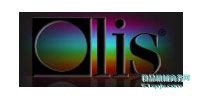 OlisɹVx/ֹӋ/O