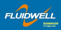 Fluidwell ƷƽB