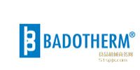 Badotherm ƷƽB