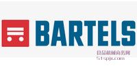 (gu)Karl H. Bartels؛