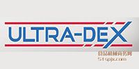 (gu)Ultra-Dex UsaƷƽB