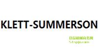 (gu)Klett-Summerson늱ɫӋ(j)