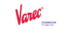 VAREC ҺλӋ(j) / (ch)Ӌ(j)ϵy(tng)
