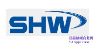 Shw-Automotive׃ͱ