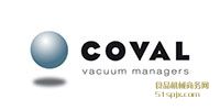 Covalհl(f)/P/_P(gun)