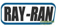 Ray Rany(c)ԇx/ԇ(yn)C(j)/ӲȜy(c)C(j)