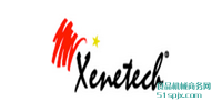 Xenetech ƷƽB