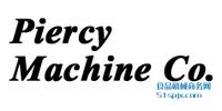 Piercy Machine ƷƽB
