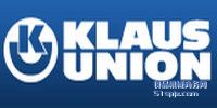 (gu)KLaus Union(q)(dng)/ֹy/ly