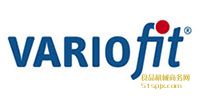 Variofit ƷƽB