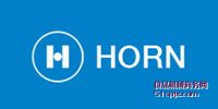 Dr-HornӋ(j)(sh)/