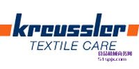 Kreussler坍/ȥ߄
