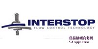 INTERSTOPҺ/