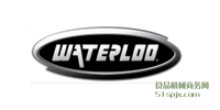 Waterloo ƷƽB