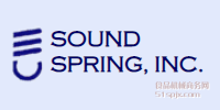 SoundSpring ƷƽB