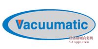 Vacuumatic ƷƽB