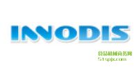 n(gu)INNODISy/yܱ/Ӌ(j)/ֹy