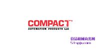 COMPACT/D(zhun)/ֱ
