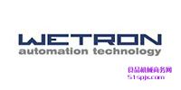 WETRONƷƽB