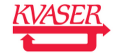 Kvaser ƷƽB