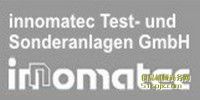 Innomatecz©x/ٽ^