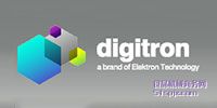 DIGITRON(sh)։/ֳʽضӋ(j)/wй©̽y(c)