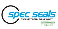 Spec-Sealsܷ|