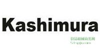 ձKashimura׃/D(zhun)Q^/늳س