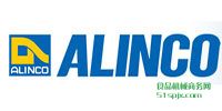 Alinco ƷƽB