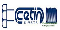 Cetin ƷƽB