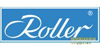 Roller HVS/T՚s