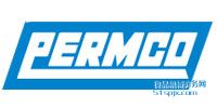 PermcoSбPermcoR_(d)